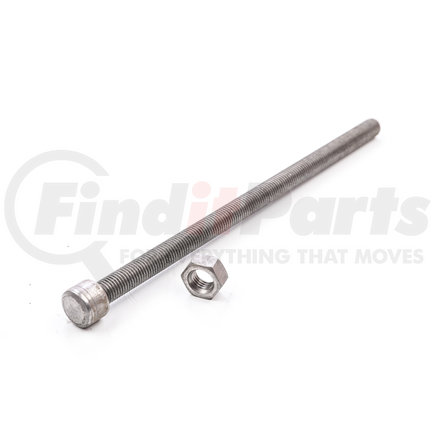 Triangle Suspension CB516600 Centerbolt (5/16-24x6) w/Pnf101