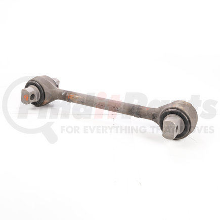 Triangle Suspension PB33 PB Rigid Torque Rod