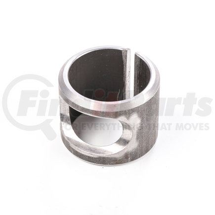 Triangle Suspension FL30 Frtlnr.Split Ring Bushing