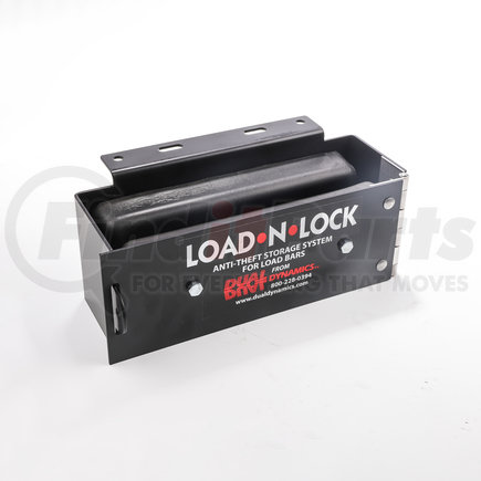 Dual Dynamics DBH20301 LOAD LOCK HOLDER