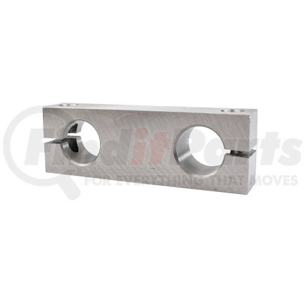 Triangle Suspension E627-75 Peterbilt Side Bar