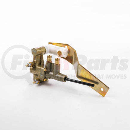 Triangle Suspension AS-1322 Height Control Valve Kit