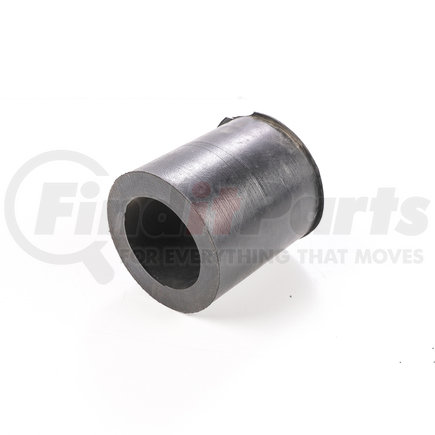 Triangle Suspension PB6 PB Beam End Bsh. - Rubber