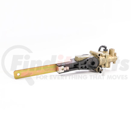 Triangle Suspension AS-1323 Height Control Valve Kit