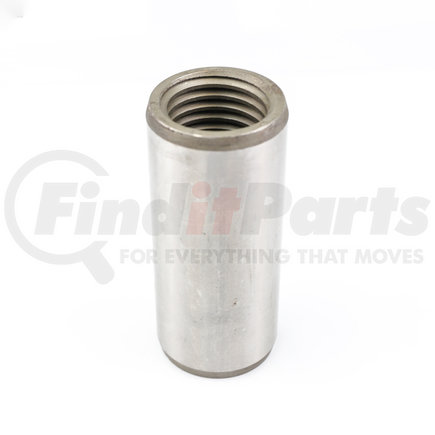 Triangle Suspension TB68 Threaded Bushing