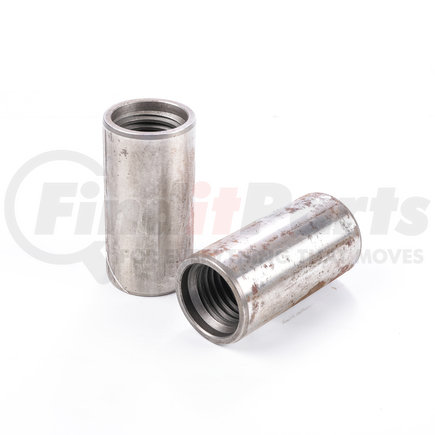 Triangle Suspension TB69 Threaded Bushing