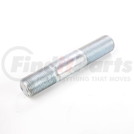 Triangle Suspension SD107 Sdle Std7/8-14X4-7/8 6696