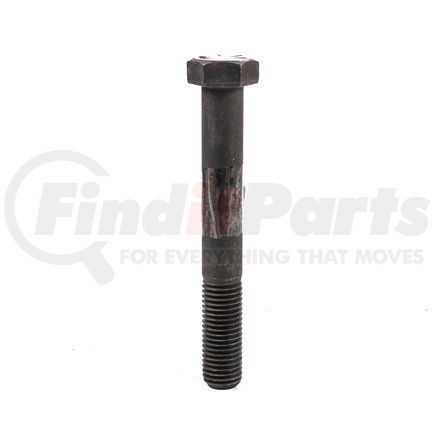 Triangle Suspension N339 Hx Blt 1-1/8-7X8-1/2 Gr8