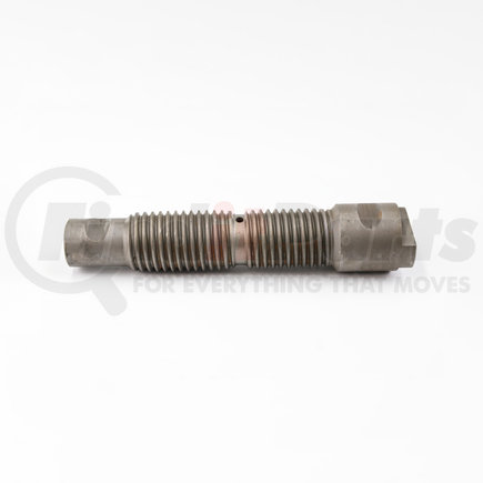 Triangle Suspension B1363-59 Kw Pin(Replaces K179C378)
