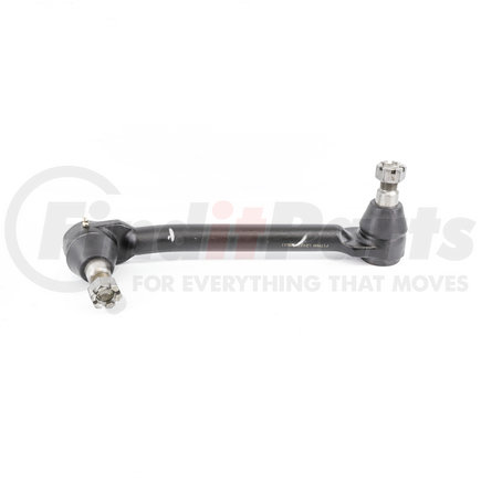 Triangle Suspension DS1179 Peterbilt Drag Link
