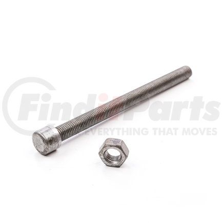 Triangle Suspension CB516400 Centerbolt (5/16-24x4) w/Pnf101