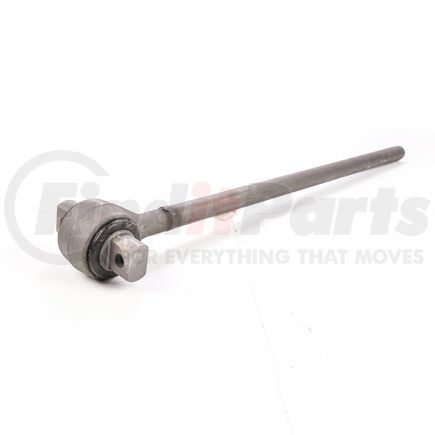 Triangle Suspension MR660 Maxi-Rod 46660 84