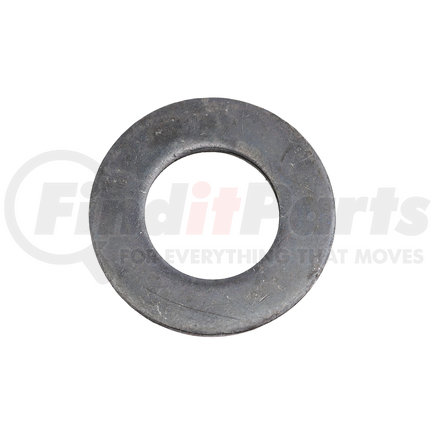 Triangle Suspension FL29 Frtlner Wshr(23-11656-018