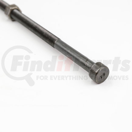 Triangle Suspension CB120600 Centerbolt (1/2-20x6) w/Pnf104