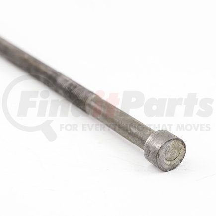 Triangle Suspension CB716120 Centerbolt (7/16-20x12) w/Pnf103