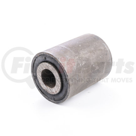 Triangle Suspension C886 Hend. Beam End & Spring Eye Bushing 