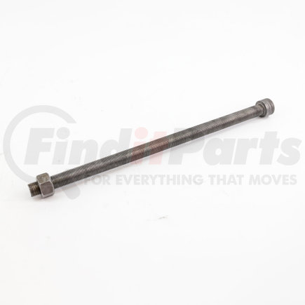 Triangle Suspension CB120100 Centerbolt (1/2-20x10) w/Pnf104