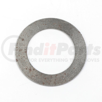 Triangle Suspension FL28 Ftlinr Spacr(23-09860-012