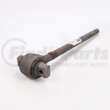 Triangle Suspension MR661 Maxi-Rod 46661