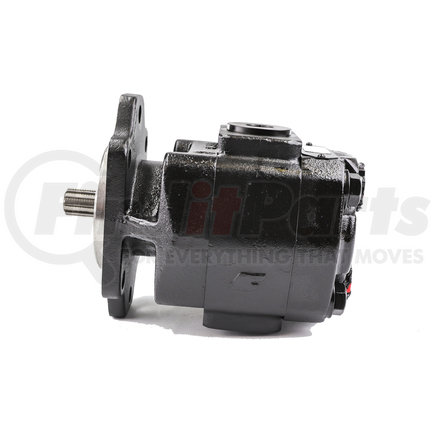 Parker Hannifin P20A346JEAL15-25 PARKER HANNIFIN P20A346JEAL15-25 Other Parts