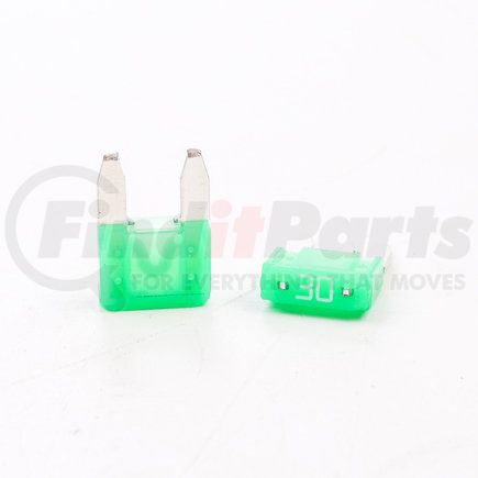Littelfuse MIN30-PRO MINI 30 AMP PRO-PAK