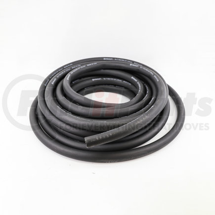 Continental AG 65009 Straight Heater Hose