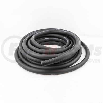 Continental AG 65004 Straight Heater Hose