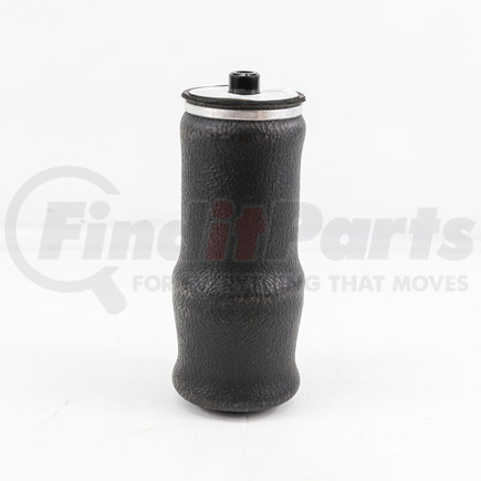 Continental AG 1S5-038 Air Spring Sleeve