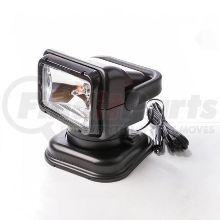 Golight 5149 PORTABLE GOLIGHT W/W