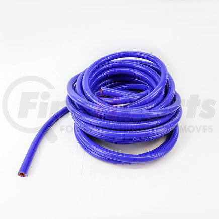 Flex Technologies HH-038X50 Silicone Heater Hose 3/8"