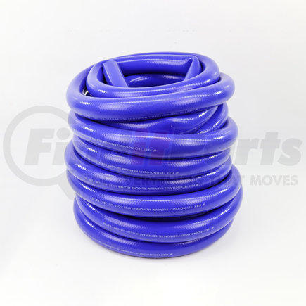 Flex Technologies HH-100X50 Silicone Heater Hose 1"