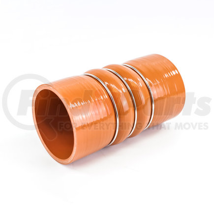 Flex Technologies CAC40-300X6 Charge Air Hose - Hot Side