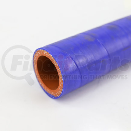 Flex Technologies C40-087X36 Straight Silicone Radiator Hose 7/8”