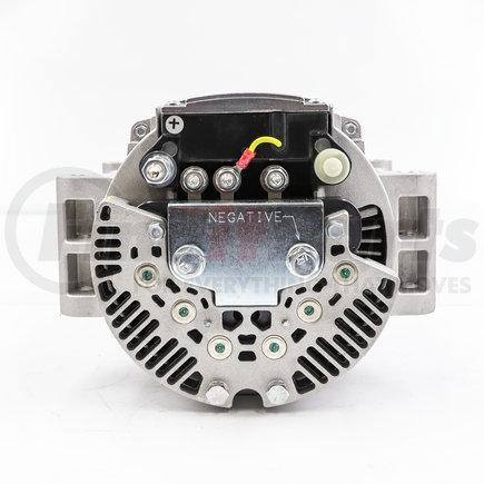 Prestolite A0014949PA High Output Alternator