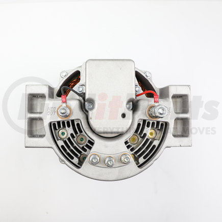 Prestolite 110-555PHO 8LHP2170VF - High Output Alternator