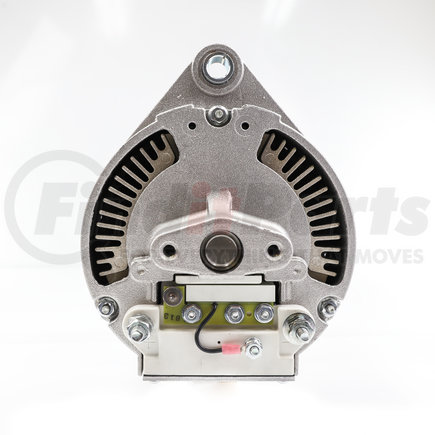 Prestolite A0012511JB High Output Alternator