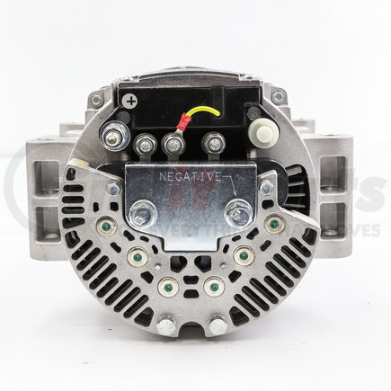 Prestolite A0014951PGH High Output Alternator