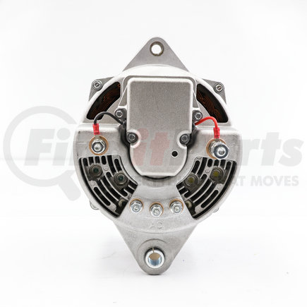 Prestolite 110775 ALTERNATOR