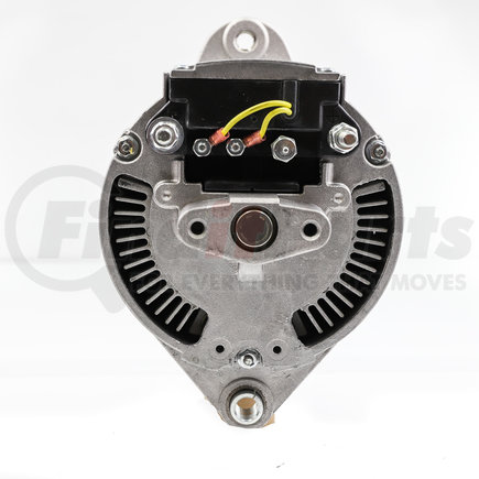 Prestolite A0012800LC High Output Alternator