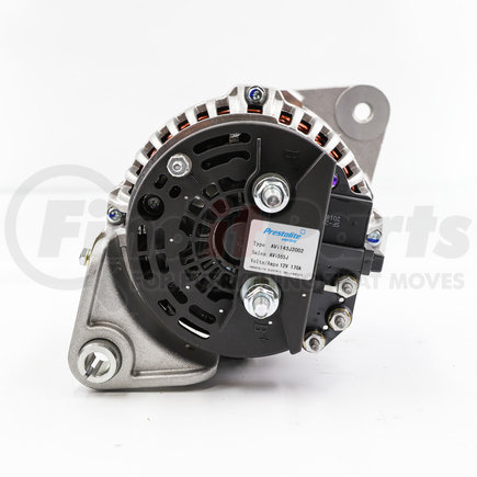 Prestolite AVI143J2002 ALTERNATOR