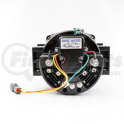 Prestolite BLP3384H-MP ALTERNATOR