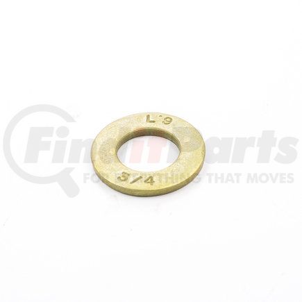 Fastenal 33247 