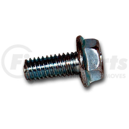 Fastenal 19916P OE BULK 5/16" HUB CAP BOLT