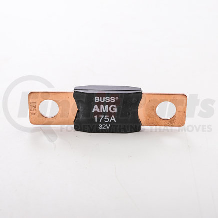 Bussmann Fuses AMG-175 Stud Mount Fuse