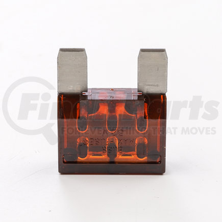 Bussmann Fuses MAX-70 Maxi Blade Fuse - Tan, 70A