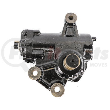 Power Steer THP60009 P/S GEAR