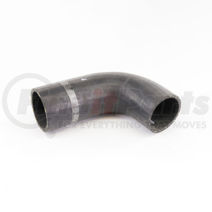 Navistar 2003569C1 HOSE