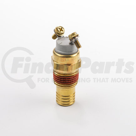 Kit Masters 3654 200NO Thermal Switch