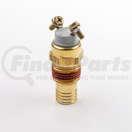 Kit Masters 3606 200NC Thermal Switch