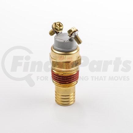 Kit Masters 3605 195NC Thermal Switch